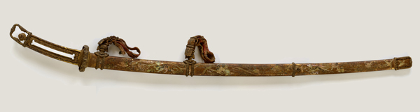 冬季特別展 日本の名刀と武具 刀剣の歴史と病魔退散の祈り 春日大社 冬季特別展 日本の名刀と武具 刀剣の歴史と病魔退散の祈り 春日大社