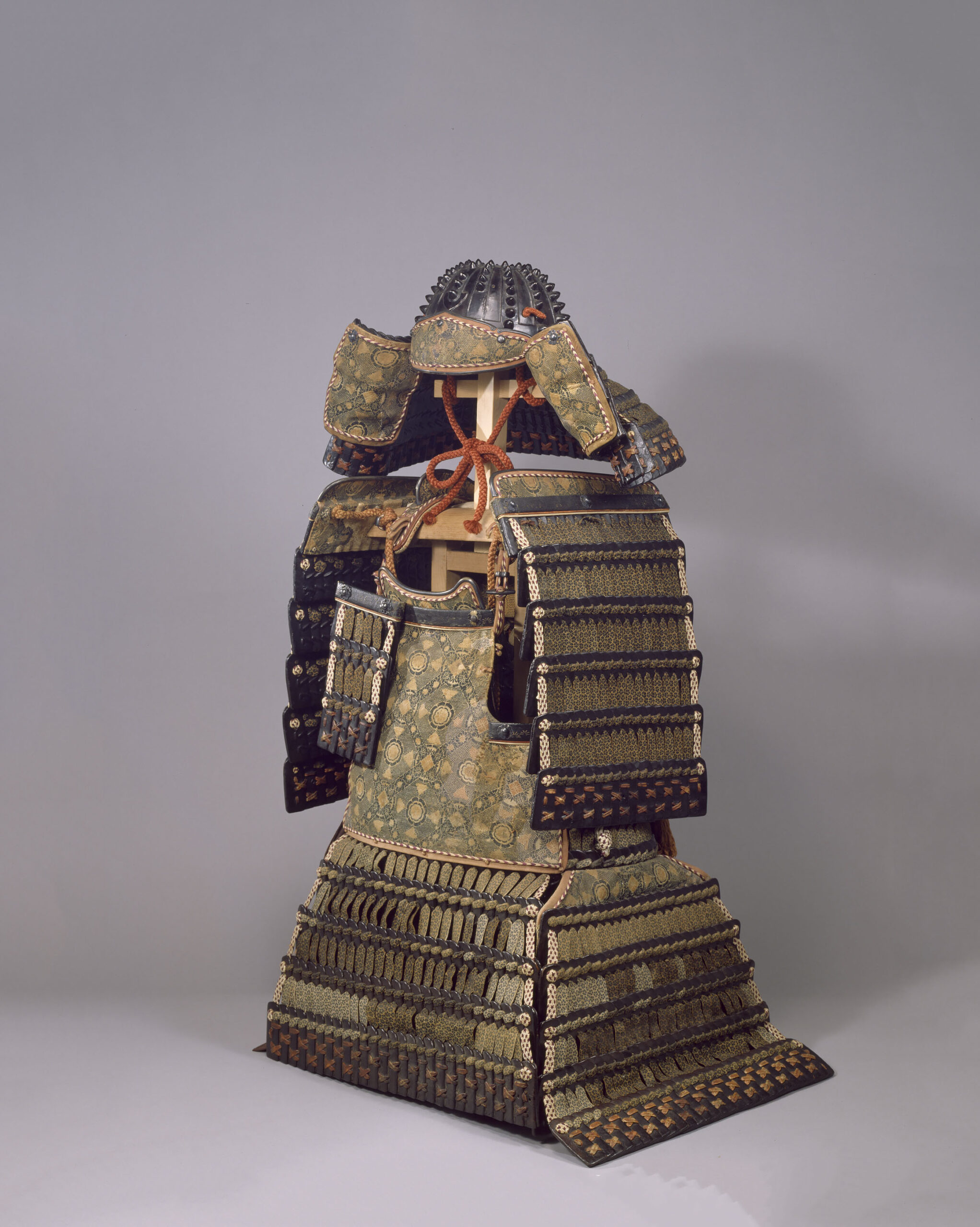 時代別　古伊賀名品図鑑　限定版 東京国立博物館×BE@RBRICKのプロジェクト新作！歌川広重「東海道