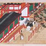 春日本 春日権現験記