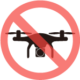 ban-drone ban-drone