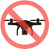 ban-drone.png