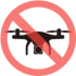 ban-drone.png ban-drone.png
