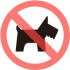 ban-pet.png ban-pet.png