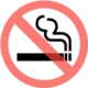 ban-tobacco ban-tobacco