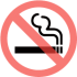 ban-tobacco.png ban-tobacco.png